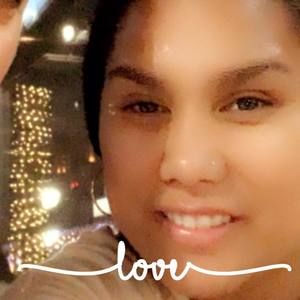 Meet your Posher, Ericajb